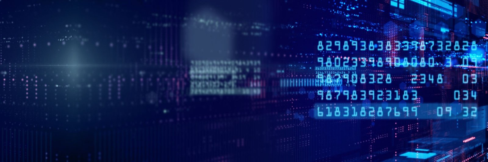 Data Mesh - A new Data Architecture Paradigm