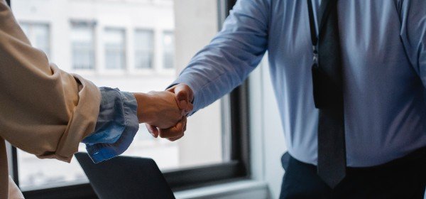 Coforge’s Zero-Trust partnership with IBM