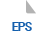 Download EPS