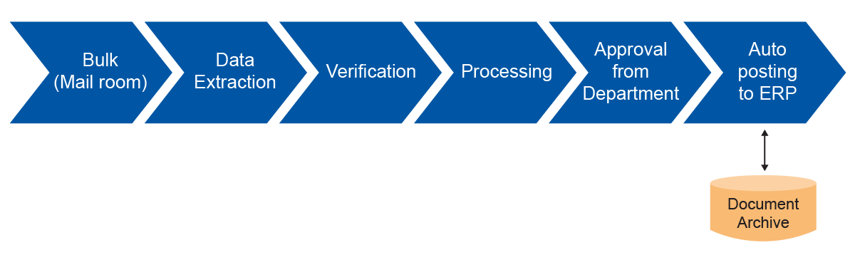 diagram_1