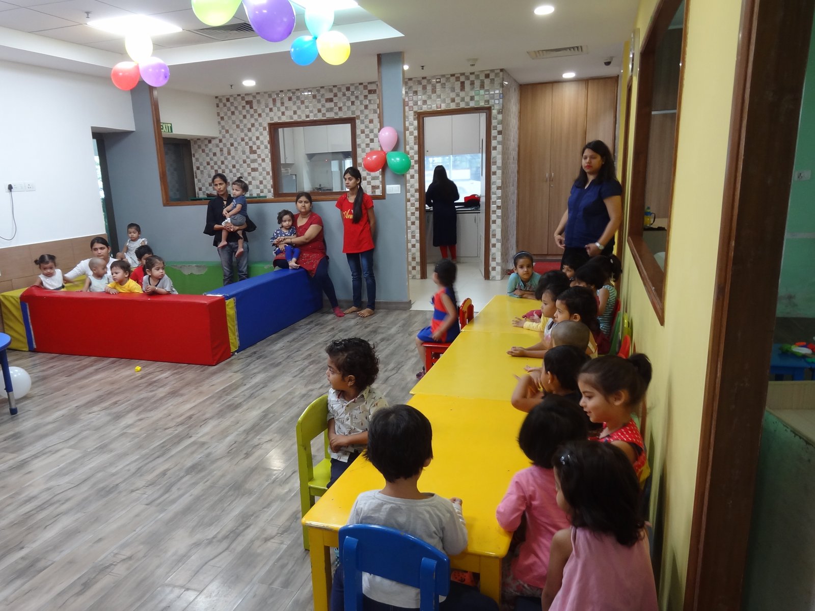 Diversity & Inclusion