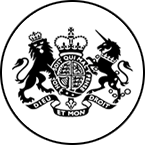 Airport authority India