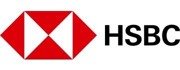 Banking & Financial Services