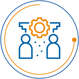 Innovation Approach