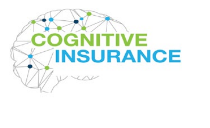 Cognitive Insurance