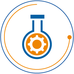 Technology specific labs