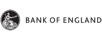 Banking & Financial Services