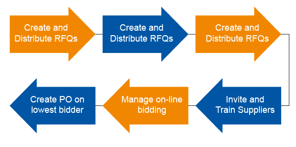 diagram_1