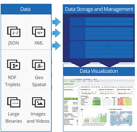 Risk Data Aggregation Framework for Complaints Analysis