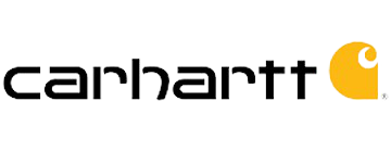 {{ node.title.value }}