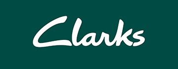 {{ node.title.value }}