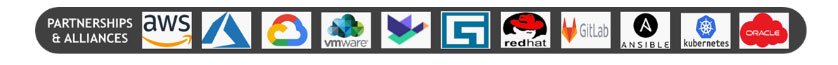 partnership