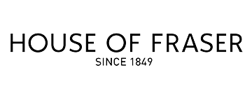 {{ node.title.value }}