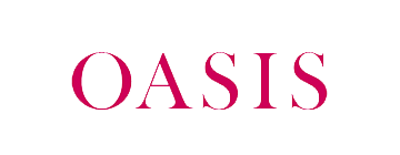 {{ node.title.value }}