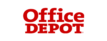 {{ node.title.value }}