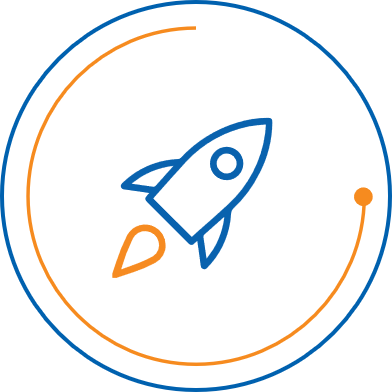 Accelerate innovation