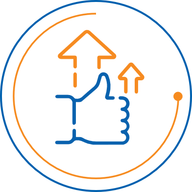 Leading to significant competitive business advantage