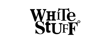 {{ node.title.value }}