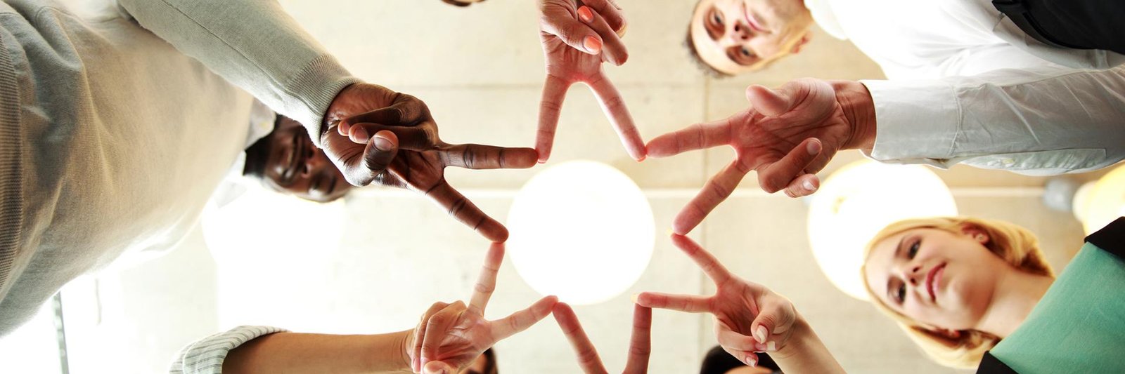  Awards and Accolades