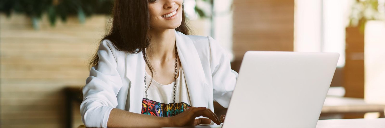 Business Agility and Simplification