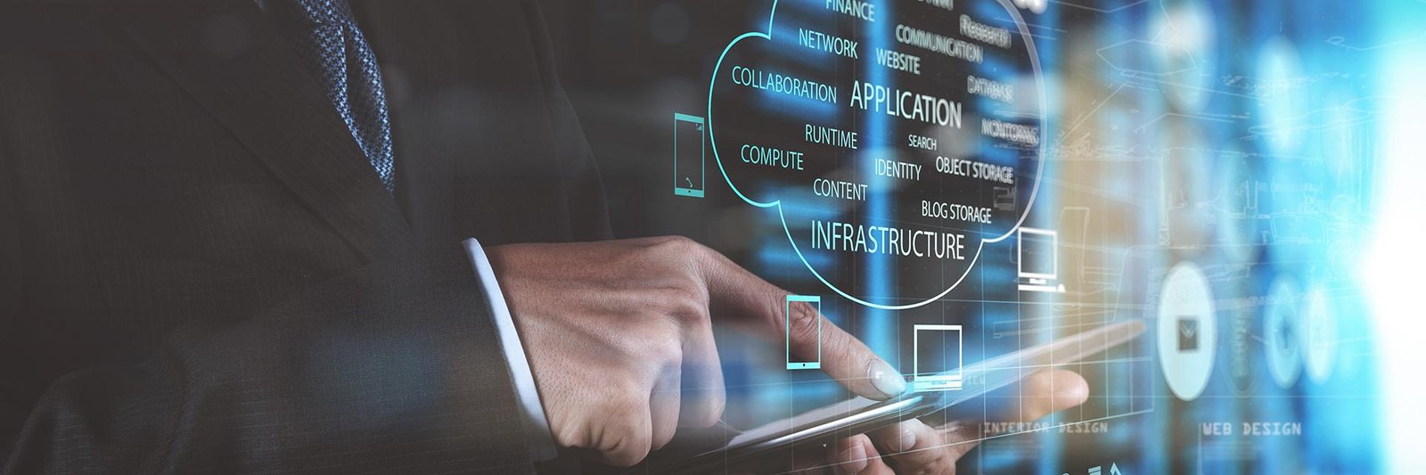 ITSM Trainings
