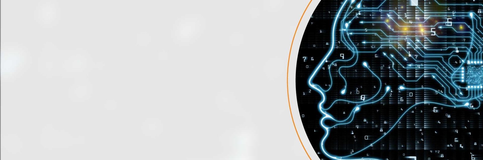  A quick glance at how Artificial Intelligence is driving transformational change to Client Experience