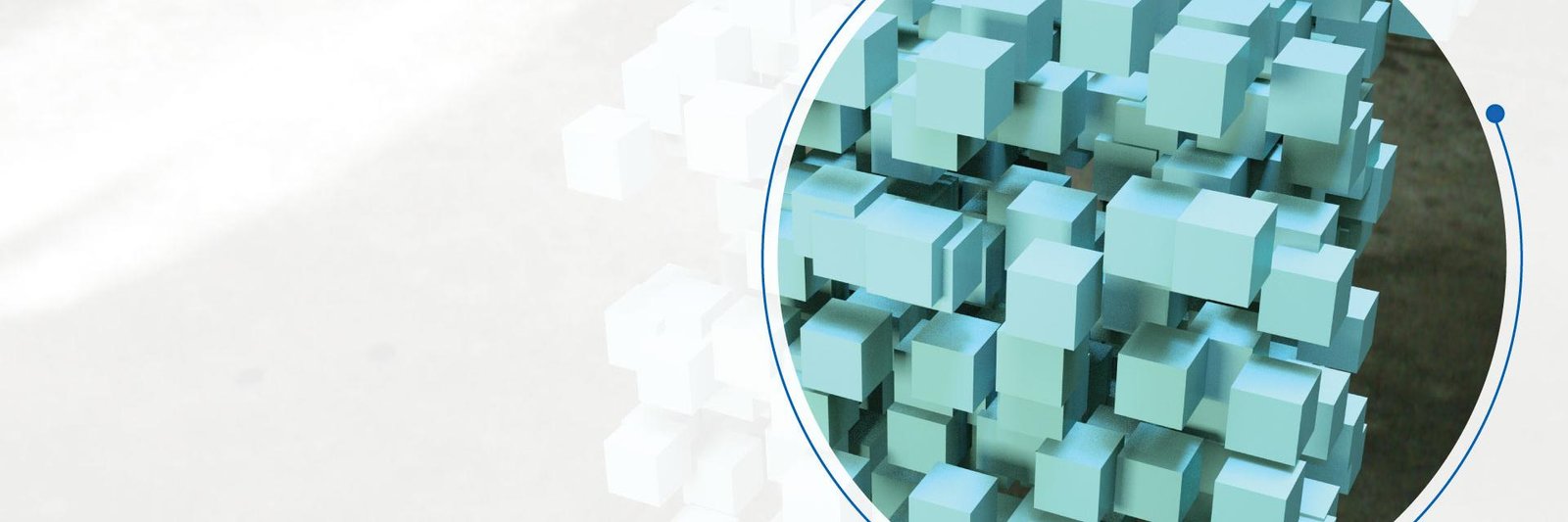  4 Steps to Solve the Unstructured Data Problem