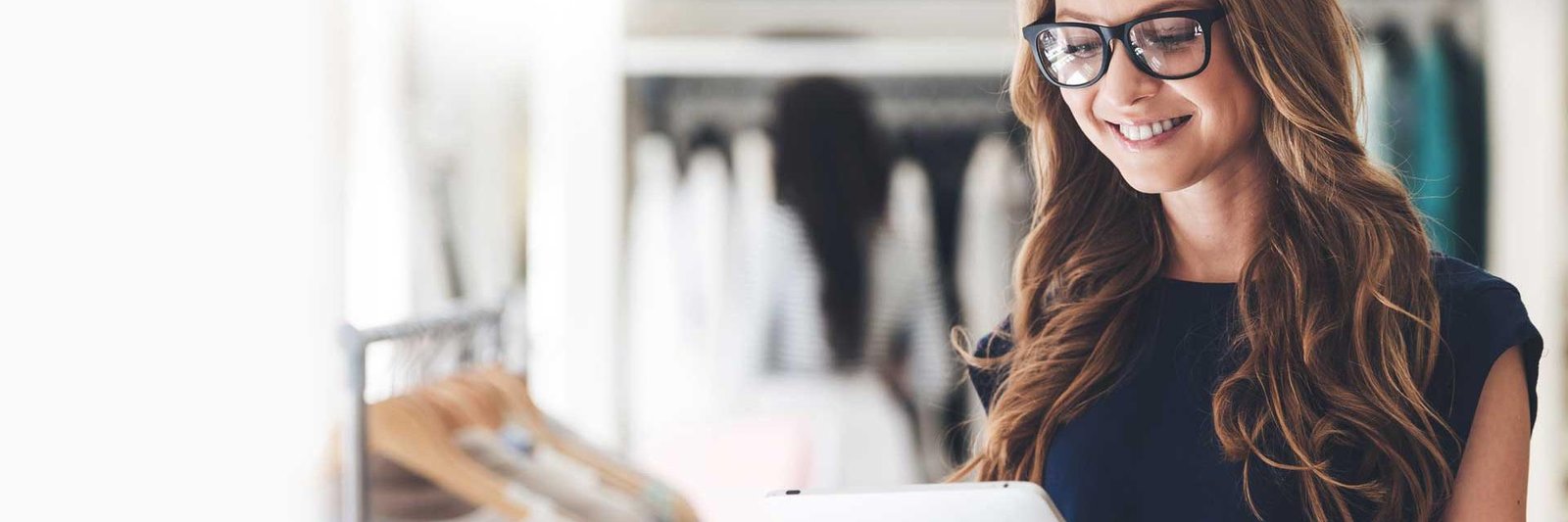 Digital Interactive Services