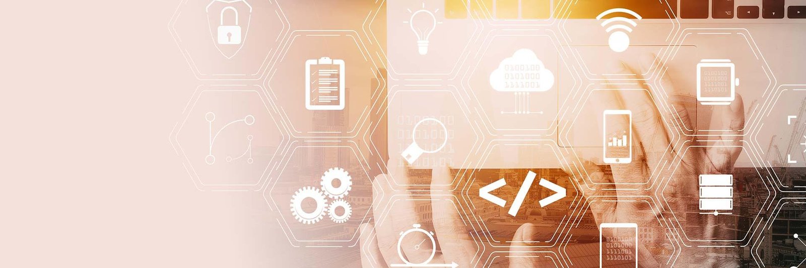 Content Management Services