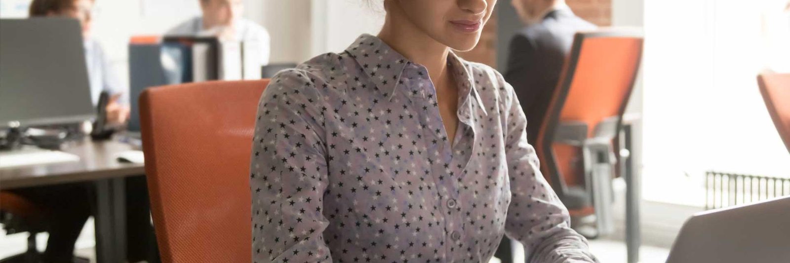  MBA Information Systems and Data Engineering