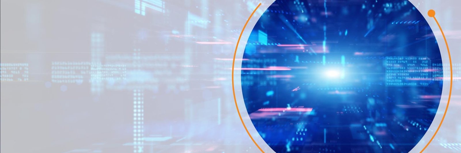  Cracking the customer engagement game with Progressive Web Apps