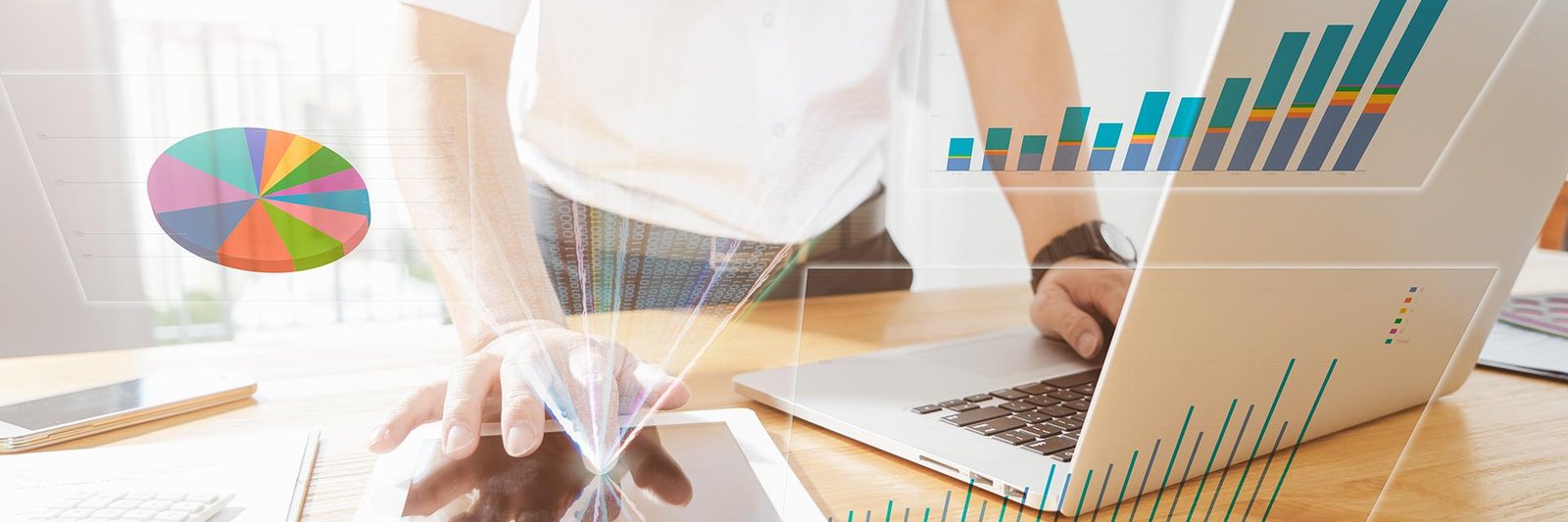 CoVirtual – Service Virtualization Solution