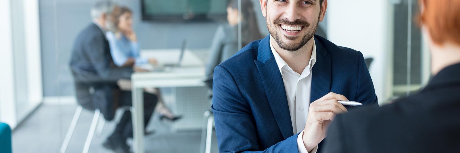 Product Quality and Risk Advisory Consulting