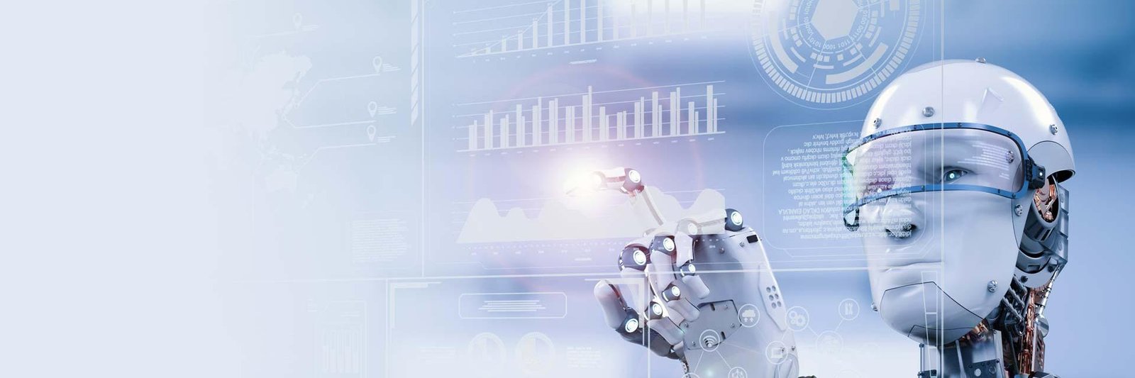 AI and ML Infused Testing