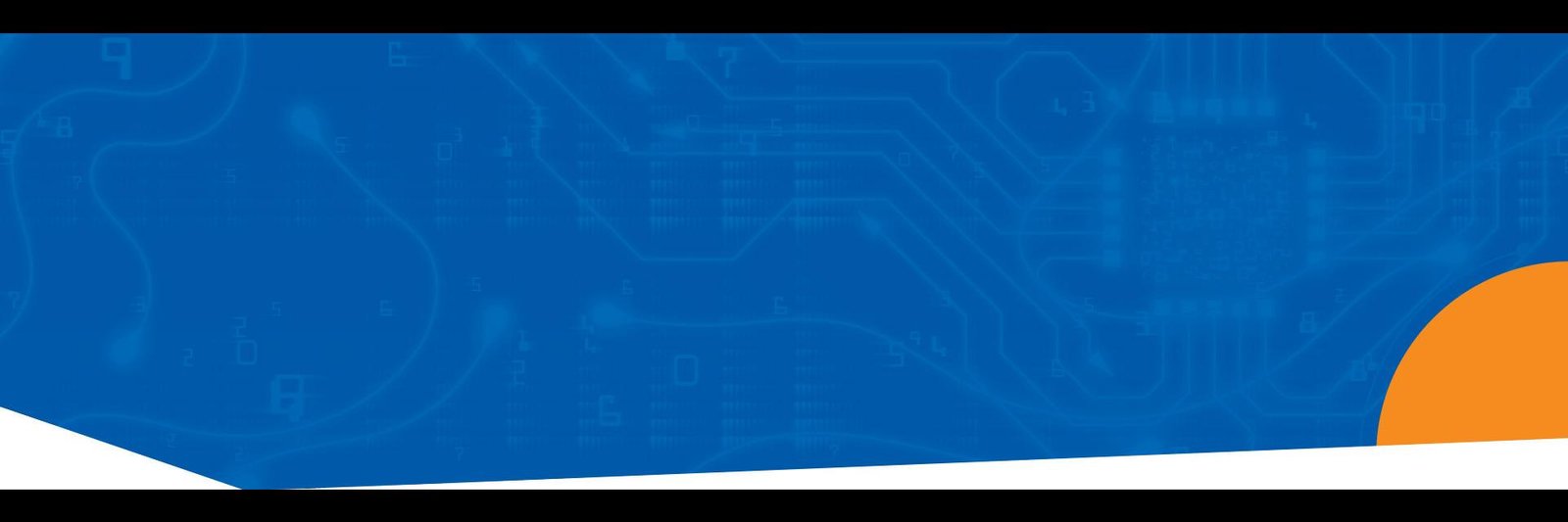  Part 03 - Benefits of a single customer view