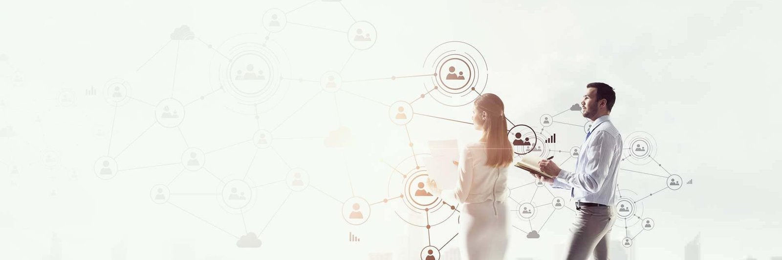 PerfEngineQX – Performance Engineering Framework