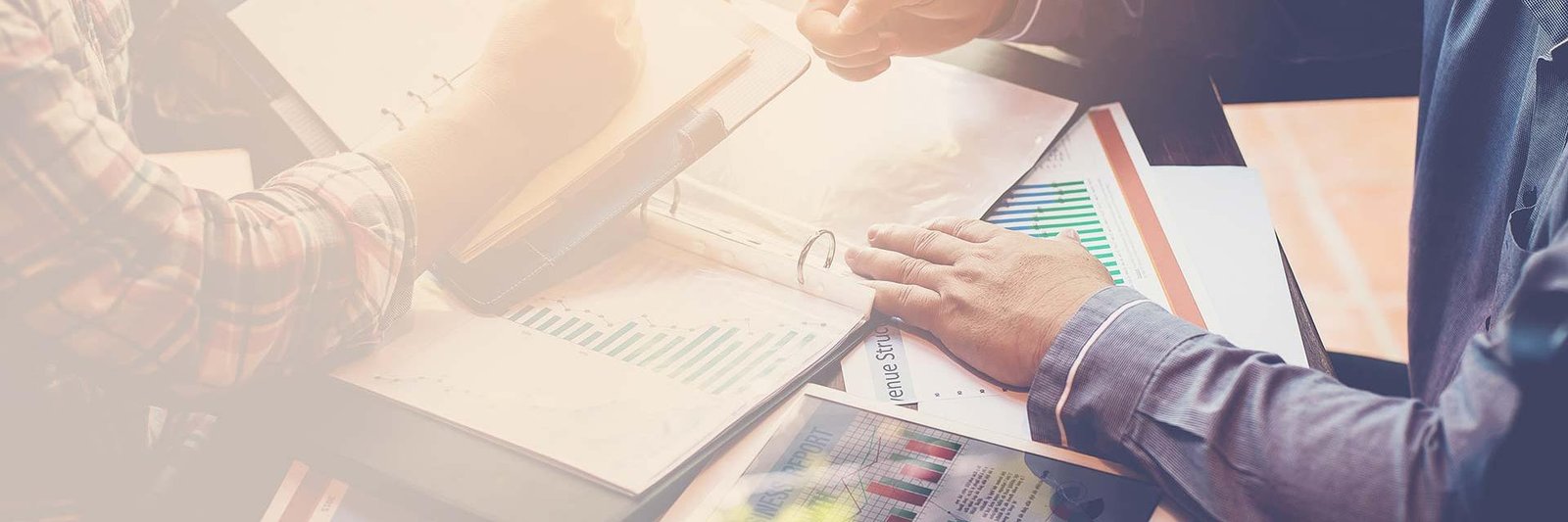 Enterprise and Product Testing