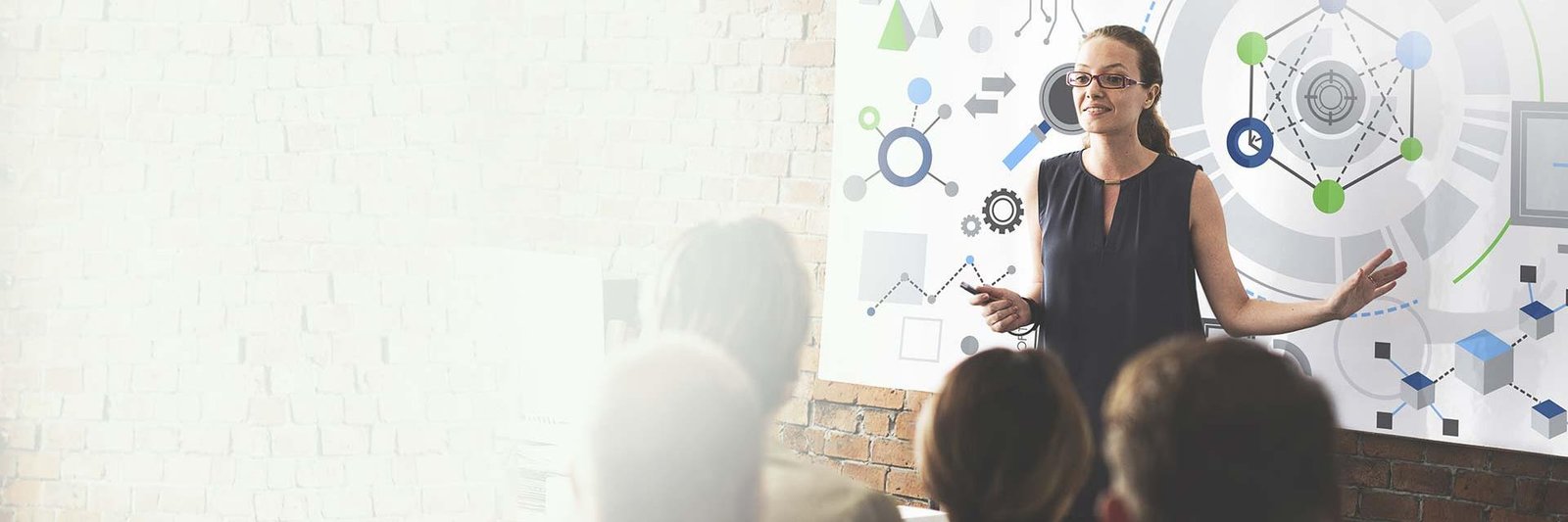 Software Defect Prediction Solution