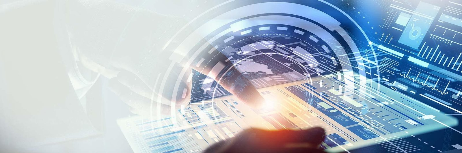 DTXpress - Automated Data Movement Testing Solution