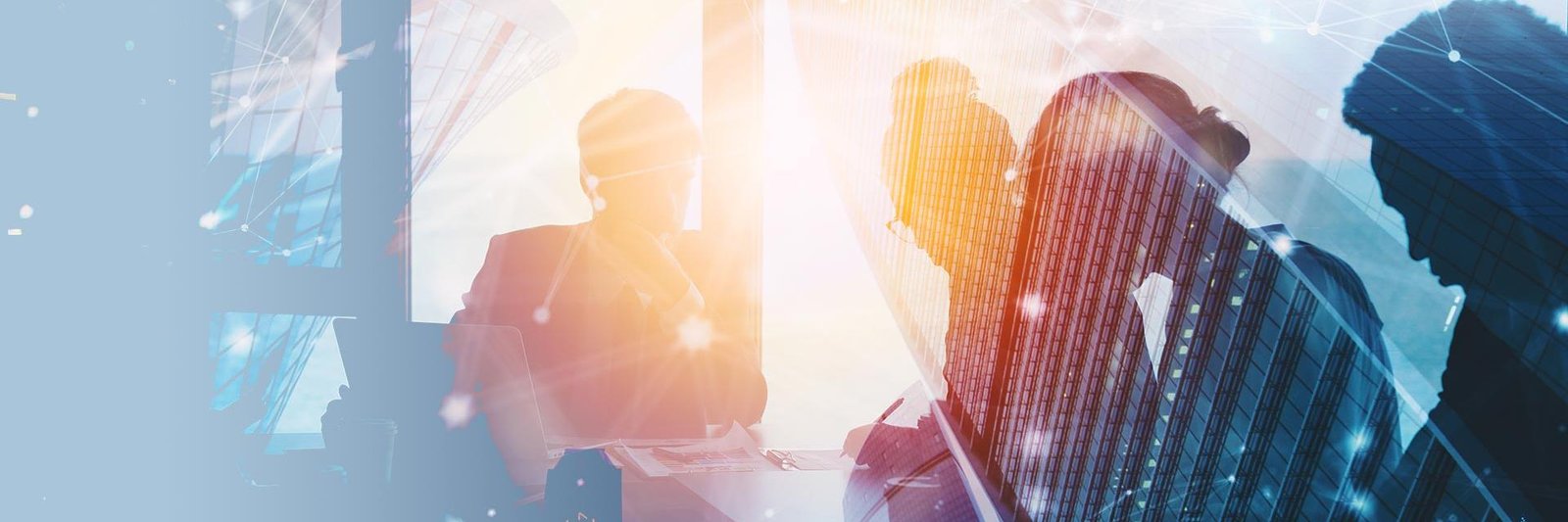 Empowering Enterprises