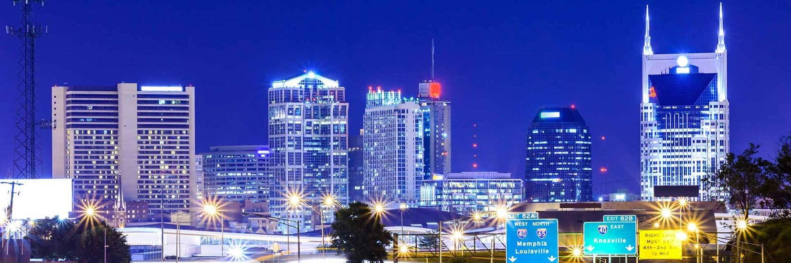 Policy Administration