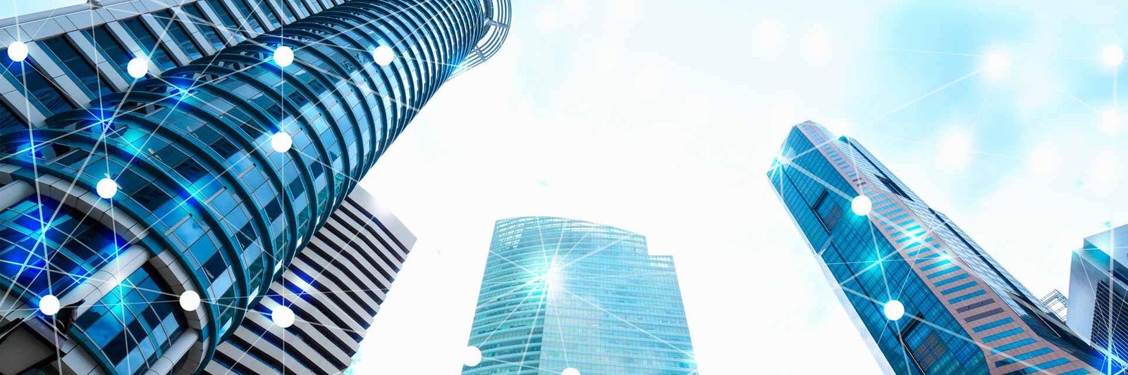 Customer & Broker Experience