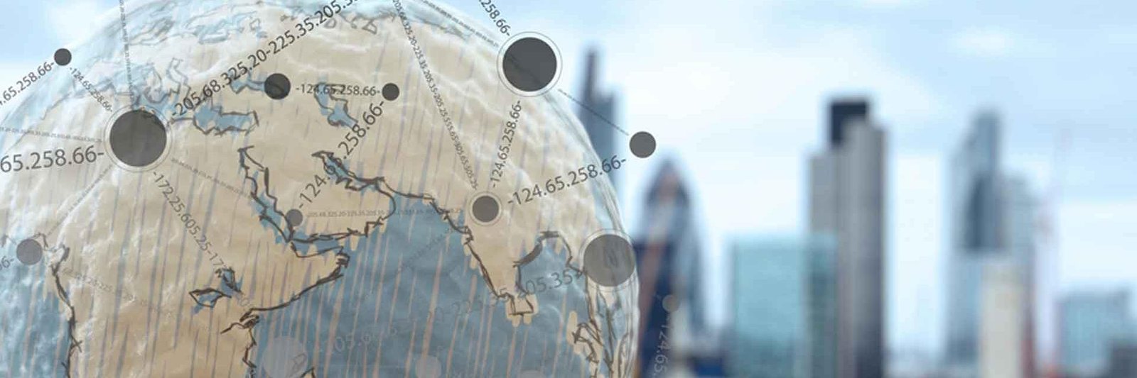 BizQx- Project & Test Management Integration Solution