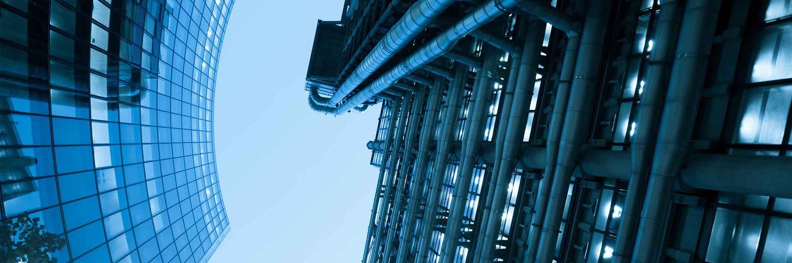 Intelligent Process Automation