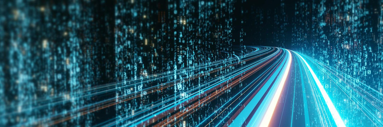 Pega Platform Upgrade