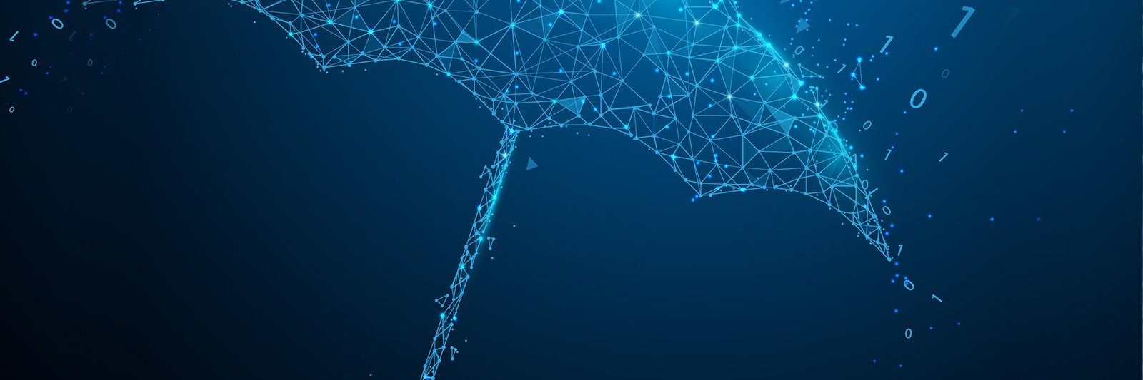 Insurance Smart Quote