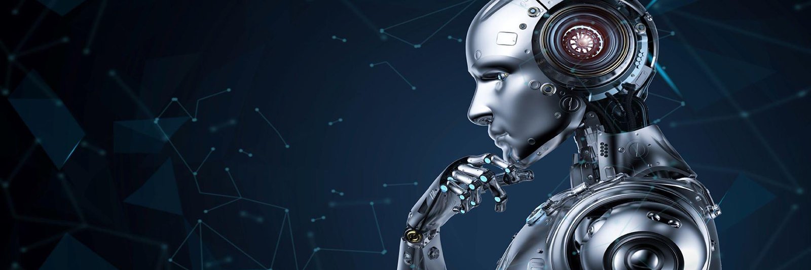 Middle Office Services