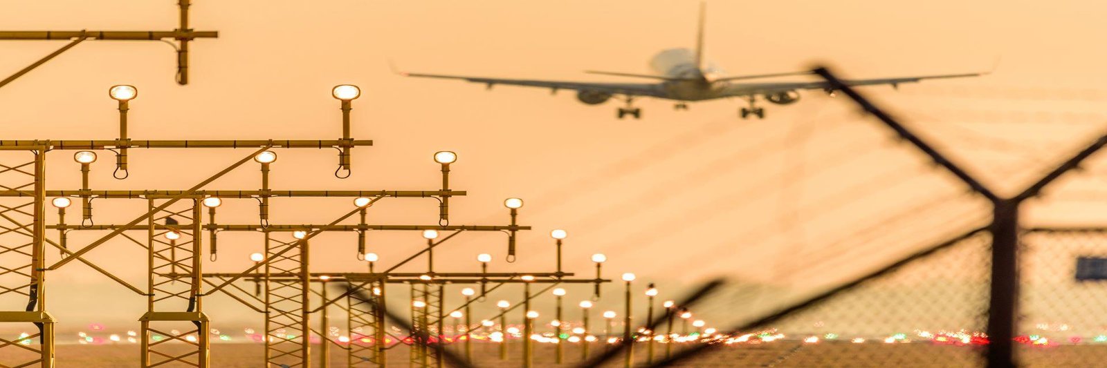 Cargo Operations 