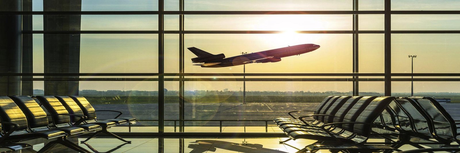 Airport Operations