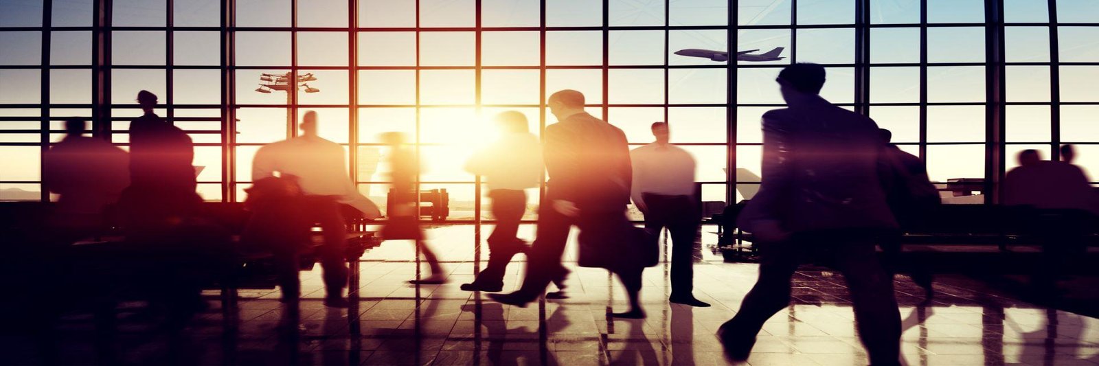Airport Operations